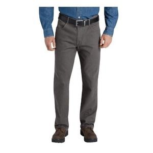 Genuine Dickies Pants